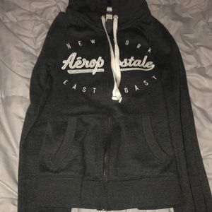 Aeropostale Jacket
